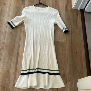 COPY - Veronica beard dress